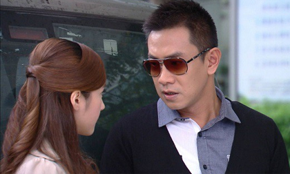 Chồng 5 lần 7 lượt hối thúc vợ nối lại tình xưa với người cũ chỉ vì lý do này