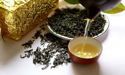 9 thói quen xấu sau bữa ăn có thể gây hàng loạt bệnh bạn không ngờ