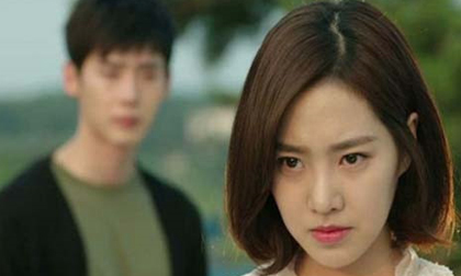 Biết được sự thật về người chồng chiều vợ, nàng dâu bỏ về nhà mẹ đẻ ngay sau đám cưới linh đình