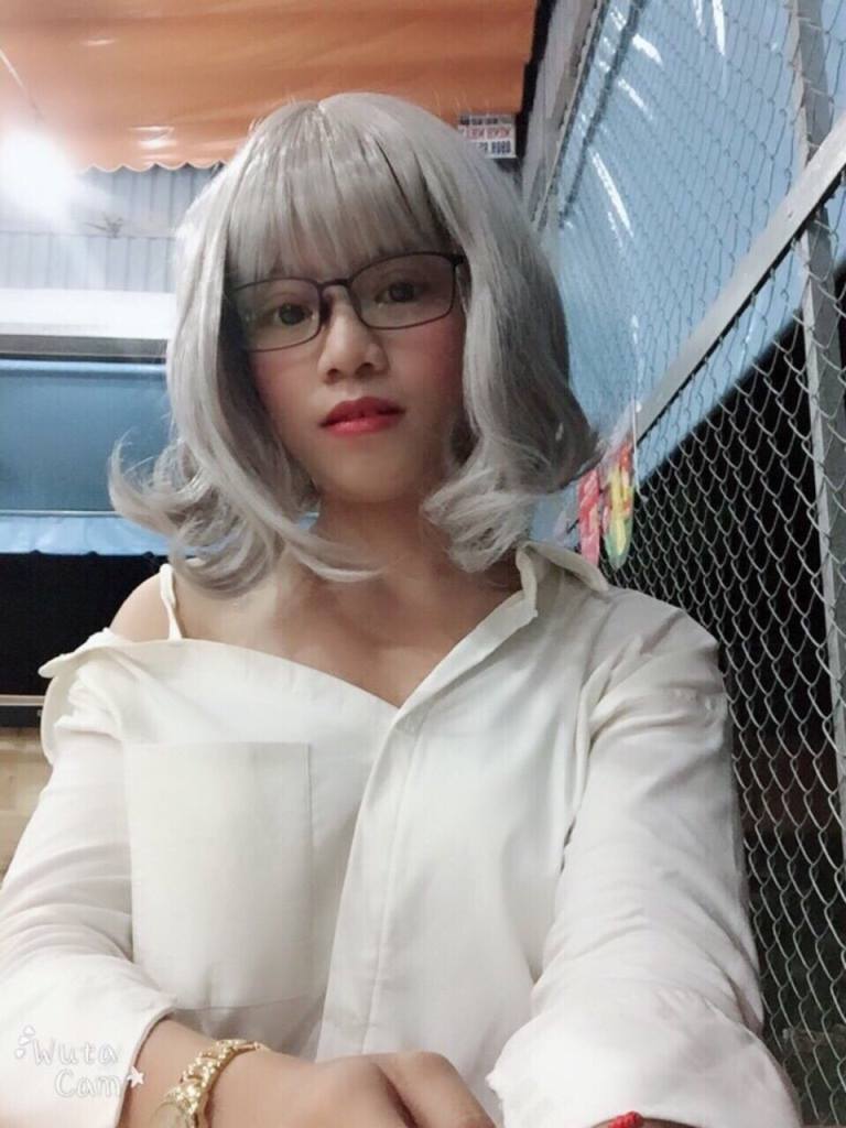 loi khai cua “hot girl” du trai vao khach san “an ai” trom tai san hinh anh 1