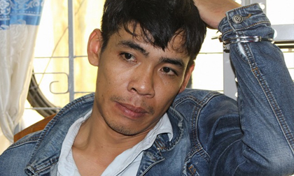 Hành trình truy bắt đôi tình nhân vận chuyển số lượng ma túy đá lớn nhất ở Khánh Hòa