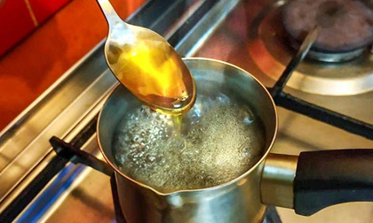 Những lầm tưởng về thực phẩm nhưng sự thật sẽ khiến bạn ngã ngửa