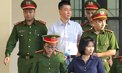 Ngàn tỷ nhét thùng carton, gầm cầu thang: Phan Sào Nam tiêu gì?