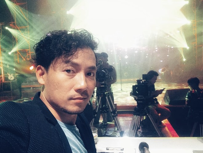 Sau 3 năm chia tay Hari Won, rapper Đinh Tiến Đạt giờ ra sao?