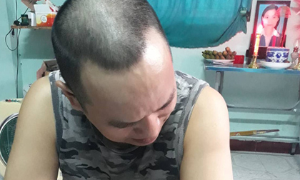 Vụ tử vong ở hồ bơi Hòa Bình: Vì sao xe cứu thương không đến?