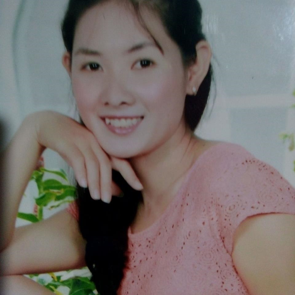 Hé lộ nhan sắc và cuộc sống hiện tại của cô gái trẻ bị chồng tẩm xăng thiêu sống gây chấn động một thời ở Hưng Yên-1