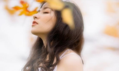 Đối với đàn ông, hôn nhân chỉ là 1 cuộc tình nhưng đối với đàn bà, đó lại là cả cuộc đời