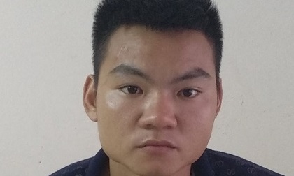 Lái xe đâm chết giám đốc đang ngủ lĩnh án chung thân