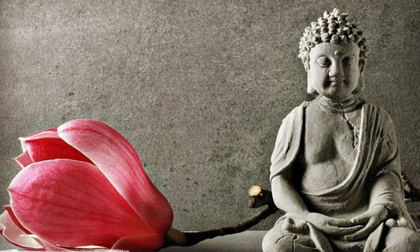 Trong đời có 7 điều cần phải 'nhẫn' để thành công và hưởng phúc