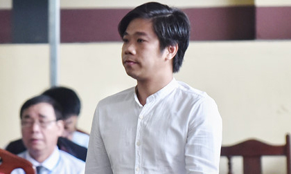 Bị vợ bỏ vì tham gia ổ bạc nghìn tỷ do ông Phan Văn Vĩnh dung túng