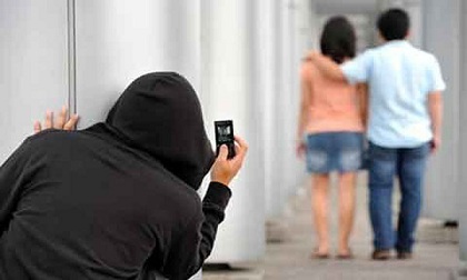 Lật tẩy chiêu giấu bồ tinh của chồng khiến vợ bàng hoàng khi phát hiện sự thật