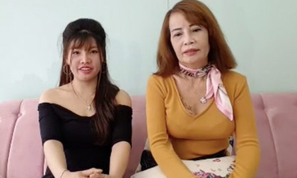 Bị đề nghị làm vợ 2 của chồng cô dâu 61 tuổi, 'Thị Nở tái sinh' tuyên bố: 'Tôi đang suy nghĩ việc nhận lời'