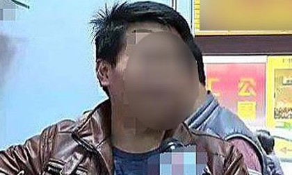 Người đàn ông trúng số tiền tỷ và bi kịch không ai ngờ xảy đến với người vợ