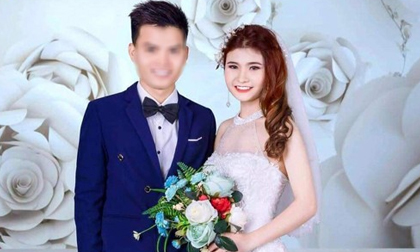 Cô gái xinh đẹp đột ngột mất tích trước đám cưới: Hé lộ tin nhắn lạ gửi về cho gia đình
