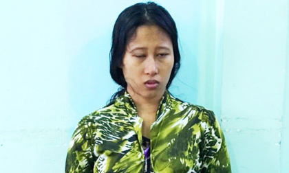 Vụ mẹ giết chết 2 con nhỏ: Không dám cho tại ngoại vì bị bệnh tâm thần