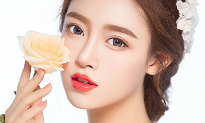 5 đặc điểm vàng trên gương mặt dự đoán bạn sẽ dễ trở thành tỷ phú chỉ sau 1 đêm