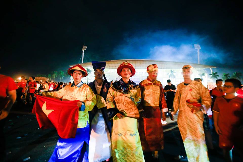 Tạo hình 