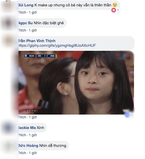 3 giay len song tran vn-malaysia, be gai khien dan mang nuc no