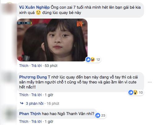 3 giay len song tran vn-malaysia, be gai khien dan mang nuc no