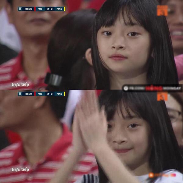 3 giay len song tran vn-malaysia, be gai khien dan mang nuc no