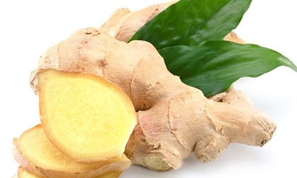 10 siêu thực phẩm cho sức khỏe tim mạch