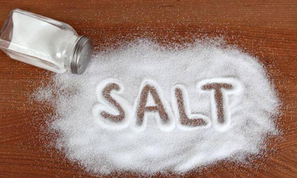 Loại ngay 10 thói quen xấu suốt ngày mắc phải khi nấu để cả nhà ăn ngon, không rước bệnh
