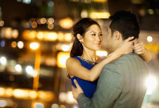 vo bi tai nan may co nguoi dua vao vien, toi roi rit cam on roi be bang nhan ra... - 1