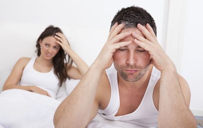 Bạn không thể ngờ mắc những bệnh khủng khiếp này vì ăn mặn - 2