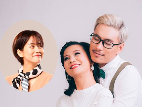 SHOCK: An Nguy công khai nói xin lỗi và khẳng định Cát Phượng – Kiều Minh Tuấn chưa từng kết hôn-3
