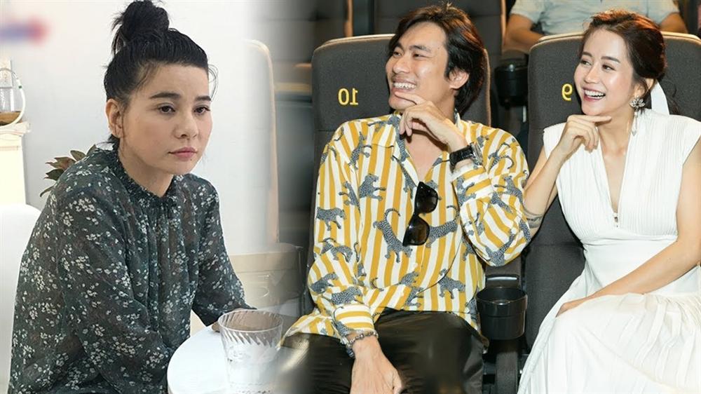 SHOCK: An Nguy công khai nói xin lỗi và khẳng định Cát Phượng – Kiều Minh Tuấn chưa từng kết hôn-11