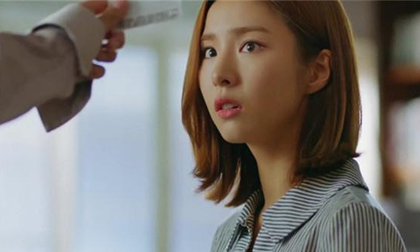 Một tay nuôi cả nhà chồng, tôi vẫn nhận lấy cú tát giáng trời chỉ sau 1 câu nói