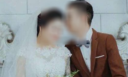 Sau 10 ngày biệt tăm, cô dâu 19 tuổi xinh đẹp ôm tiền mừng bỏ trốn vẫn chưa trở về nhà