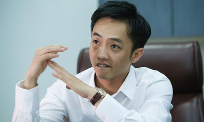 Vì sao Cường “đô la” bất ngờ rời ghế HĐQT Quốc Cường Gia Lai?