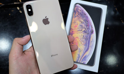 NÓNG: Bộ ba iPhone 2018 lần đầu tiên giảm giá “sốc”