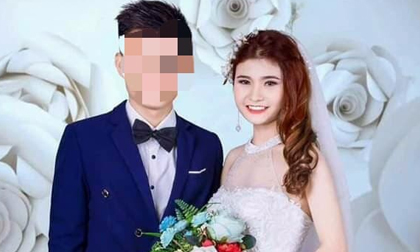Vụ thiếu nữ sắp lên xe hoa mất tích khi đi chăn trâu: 'Dù có chuyện gì tôi vẫn sẽ cưới cô ấy'
