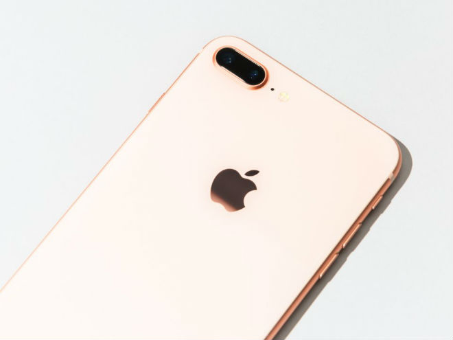 7 iPhone đáng mua nhất hiện nay - bất ngờ với cái tên đứng đầu - 1