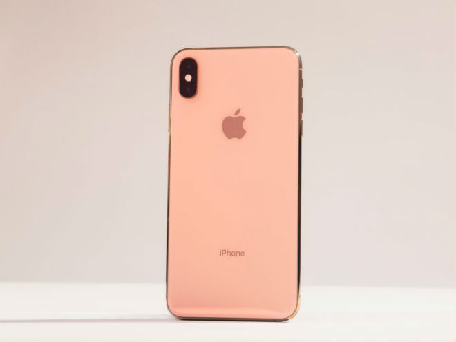 7 iPhone đáng mua nhất hiện nay - bất ngờ với cái tên đứng đầu - 2