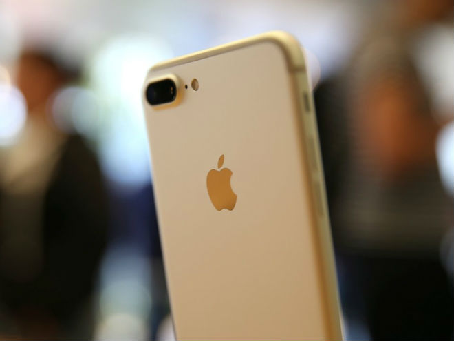 7 iPhone đáng mua nhất hiện nay - bất ngờ với cái tên đứng đầu - 7