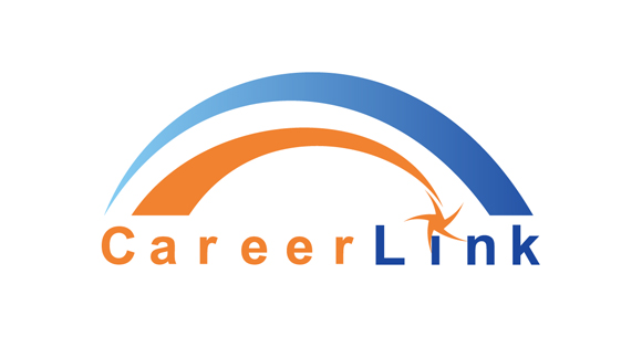 career-link-1911-xahoi.com.vn-w580-h305