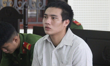 Nghệ An: Chém tử vong con gái 2 tuổi rồi tự sát do… vợ mời thầy cúng về làm vía