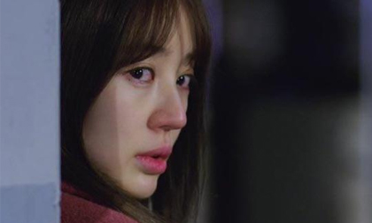 Để con trai ở nhà với mẹ chồng tương lai, tôi bật khóc nức nở khi bà nói điều này!