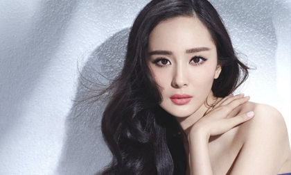 Tử vi thứ ba ngày 20/11/2018 của 12 con giáp mới nhất, chuẩn nhất