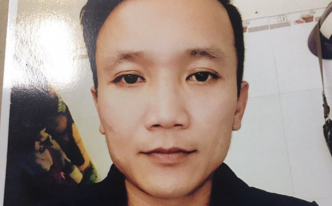 vu nan nhan mat tich bi an sau tai nan: nhieu tinh tiet dang ngo hinh anh 1