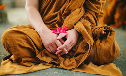 4 chữ 'không' ai cũng cần ghi nhớ để đường đời thuận lợi, cuộc sống viên mãn
