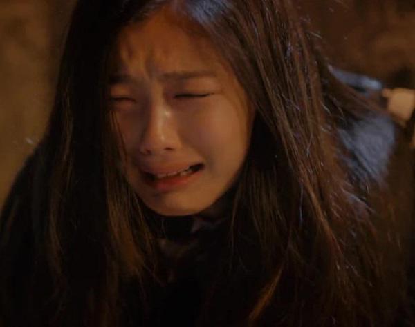 yeu ban than cua nguoi yeu de tra thu, toi sung so khi biet bi 