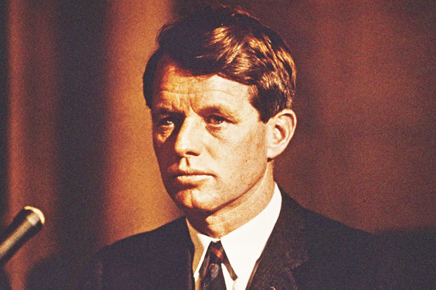 soc: trum mafia la chu muu am sat cuu tong thong my john f.kennedy hinh anh 2