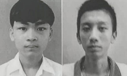 Vụ thanh niên bị đánh chết trước trường tiểu học: 10 đối tượng sa lưới