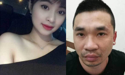 Ông trùm ma túy ‘dắt tay’ hot girl Ngọc Miu ra tòa