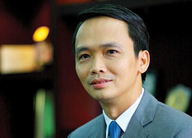 ros giam 3 phien lien tiep, tai san ong trinh van quyet “boc hoi” gan 80 ty dong hinh anh 3