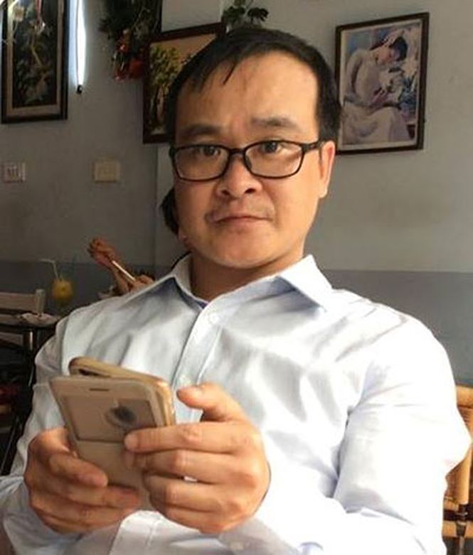 cuon benh an tam than gia va su that ve doi tuong gay an o ha noi hinh anh 2